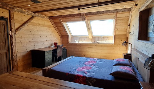 Suite (Gabriel)