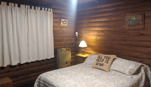 Design Cabin