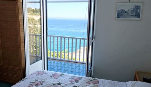 Classic Double or Twin Room
