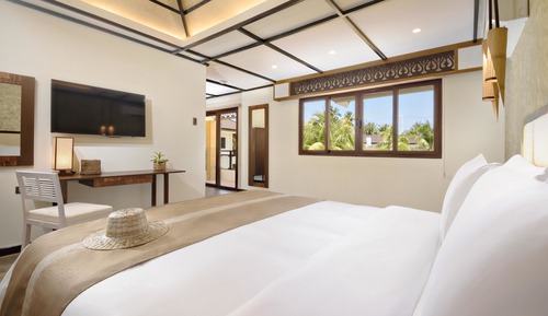 Zen Suite
