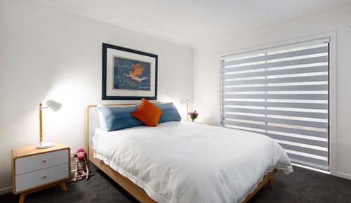 Classic House, Multiple Beds, Non Smoking