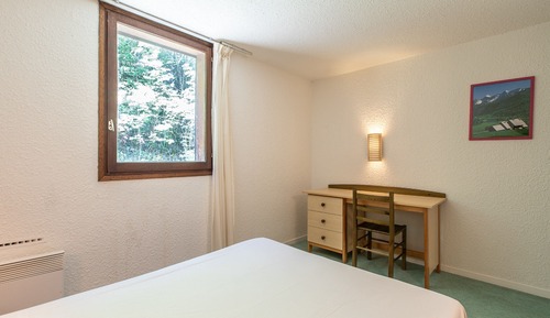 Apartment, 3 Bedrooms (7 pers)