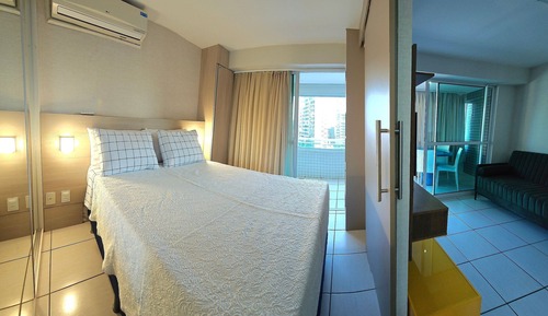 Design Apartment