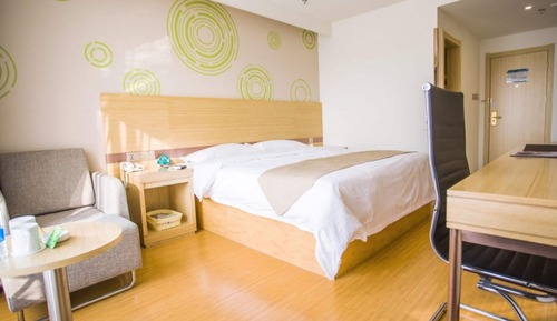 Business Suite