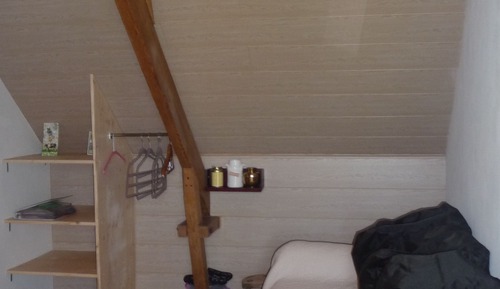 Room (Ecole)