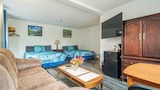 Premium Suite, 2 Queen Beds