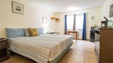 Classic Room, 1 King Bed
