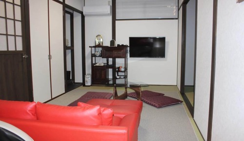 Standard Studio, 2 Bathrooms, Mountain View
