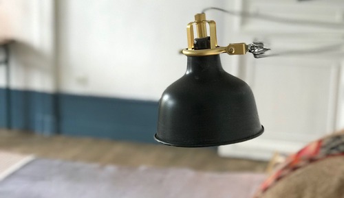 Suite, River View (Atlas)