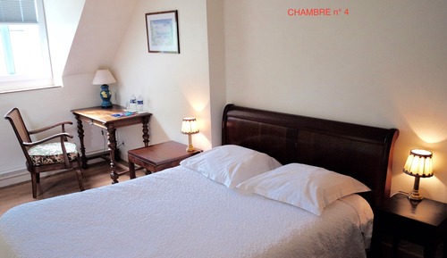 Double Room (4)