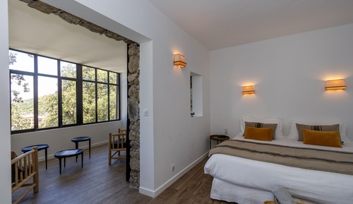 CASA LAMA