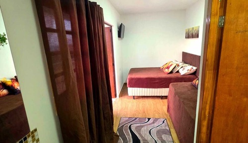 Family Villa, 6 Bedrooms