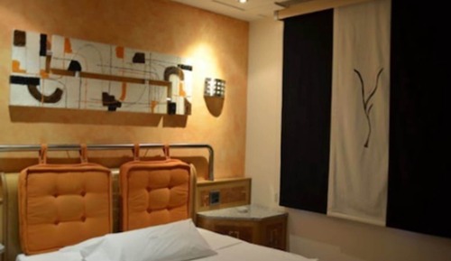 Suite (Vals)