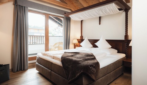 Superior Studio Suite