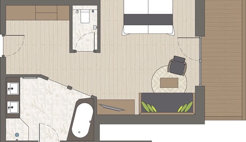 Premium Studio Suite