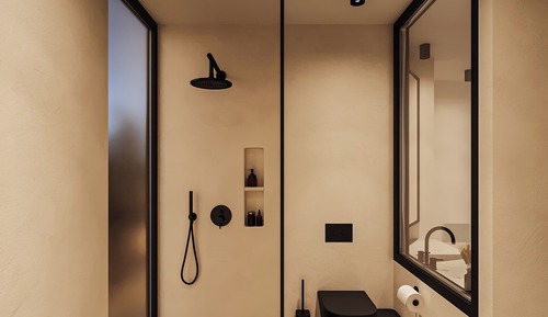 Deluxe Double Room, Pool View