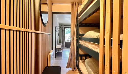 Family Studio, Mountain View