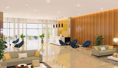 Condo, 1 Bedroom, Accessible, Private Pool
