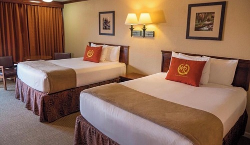 Deluxe Studio Suite
