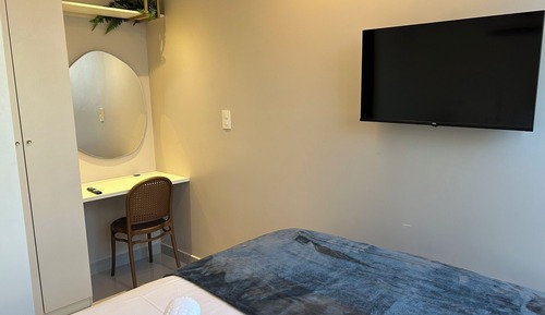 Design Apartment