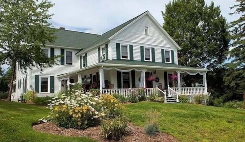 House, 5 Bedrooms