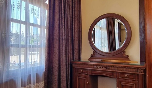 Family Suite, 1 Bedroom, Balcony, Sea View