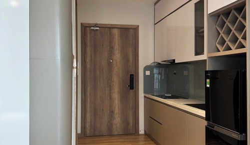 Panoramic Studio Suite