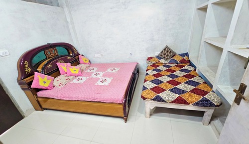 Standard Room, 1 Bedroom