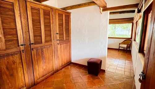 Deluxe Room, Mountain View