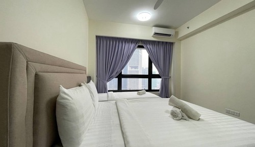 Exclusive Condo