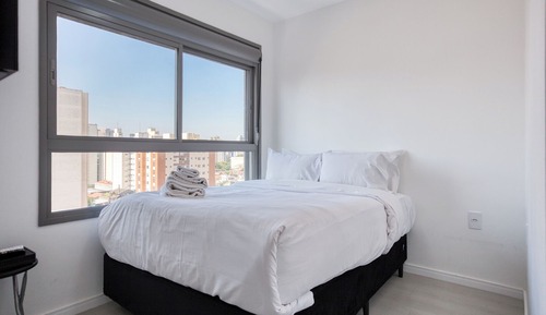 Standard Studio (613288)
