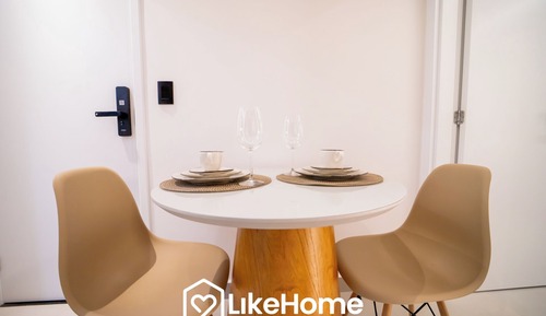 Design Apartment