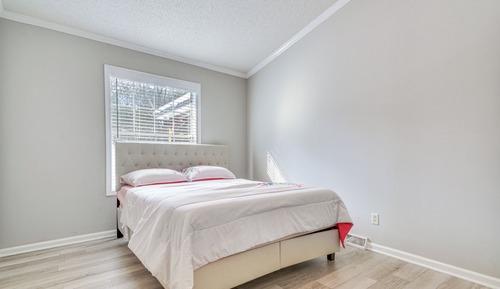 House (3 Bedrooms)