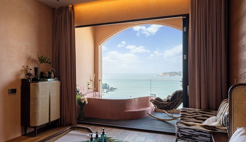Superior Studio Suite