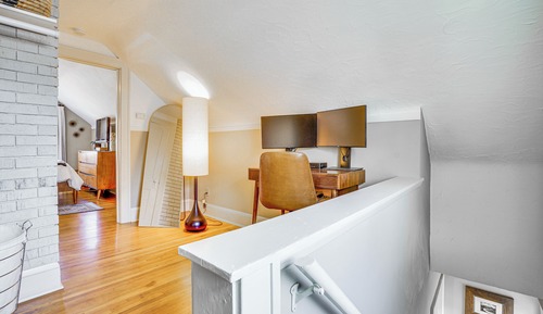 House (3 Bedrooms)