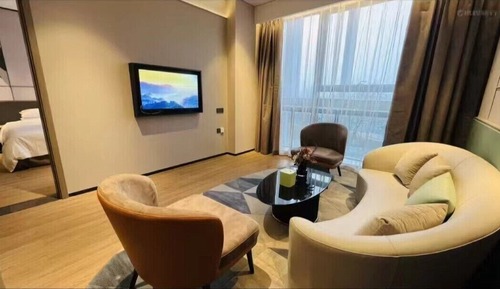 Studio Suite