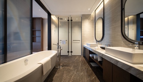 Deluxe Studio Suite