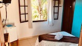 Basic Twin Room