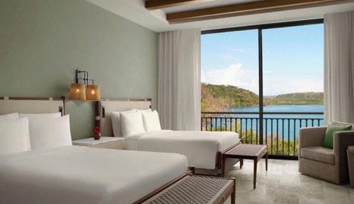 Grand Room, 3 Bedrooms, Non Smoking