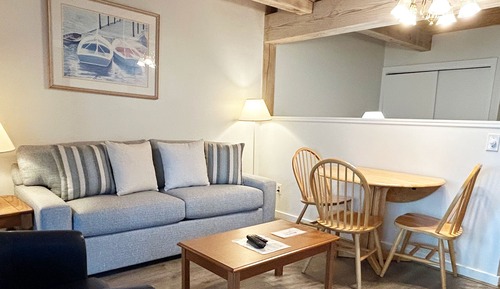 Condo