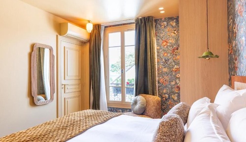 GAUGUIN - Deluxe Studio