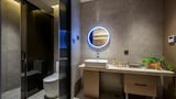 Comfort Single Room
