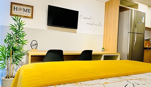 Premier Studio