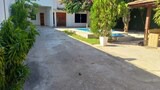 Comfort House