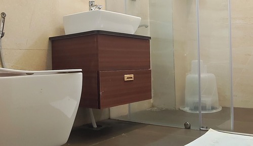 Premium Studio Suite
