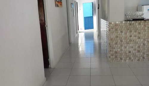 Family House