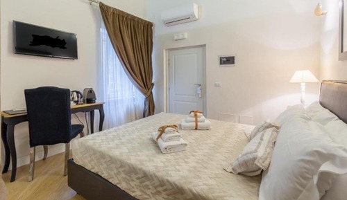 Economy Room, Non Smoking, Private Bathroom