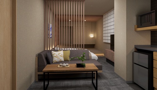 Superior Studio Suite