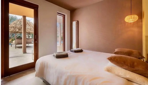Premium Villa