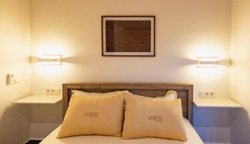 Apartment, 1 Bedroom
